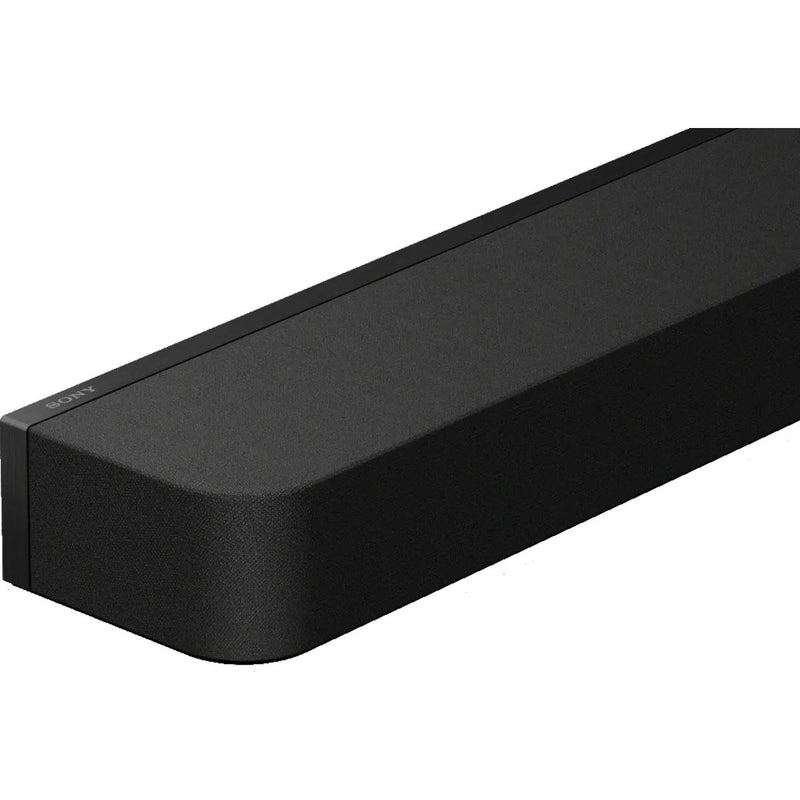 Sony 11-Channel Sound Bar with Bluetooth HT-A8000 IMAGE 4