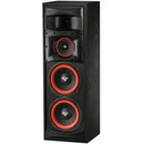 Cerwin-Vega 200-Watt, 3-Way Floorstanding  Speaker XLS-28 IMAGE 1
