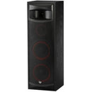 Cerwin-Vega 200-Watt, 3-Way Floorstanding  Speaker XLS-28 IMAGE 2