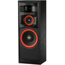 Cerwin-Vega 300-Watt, 3-Way Passive Speaker XLS-12 IMAGE 1