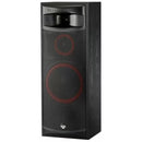 Cerwin-Vega 300-Watt, 3-Way Passive Speaker XLS-12 IMAGE 2