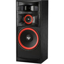 Cerwin-Vega 400-Watt, 3-Way Passive Speaker XLS-15 IMAGE 1