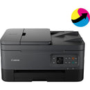 Canon PIXMA Compact Wireless All-In-One Printer For Home Or Work TR7020A IMAGE 1