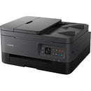 Canon PIXMA Compact Wireless All-In-One Printer For Home Or Work TR7020A IMAGE 3