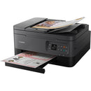 Canon PIXMA Compact Wireless All-In-One Printer For Home Or Work TR7020A IMAGE 4