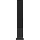 Cerwin-Vega 280-Watt, 4" 3-Way Floorstanding Speaker - Black LA44B IMAGE 2