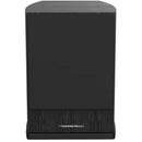 Cerwin-Vega 10" Subwoofer - Black LA110B IMAGE 2