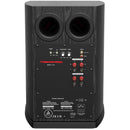 Cerwin-Vega 10" Subwoofer - Black LA110B IMAGE 3