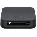 Sennheiser Bluetooth Audio Transmitter BT T100 IMAGE 1