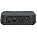 Sennheiser Bluetooth Audio Transmitter BT T100 IMAGE 2