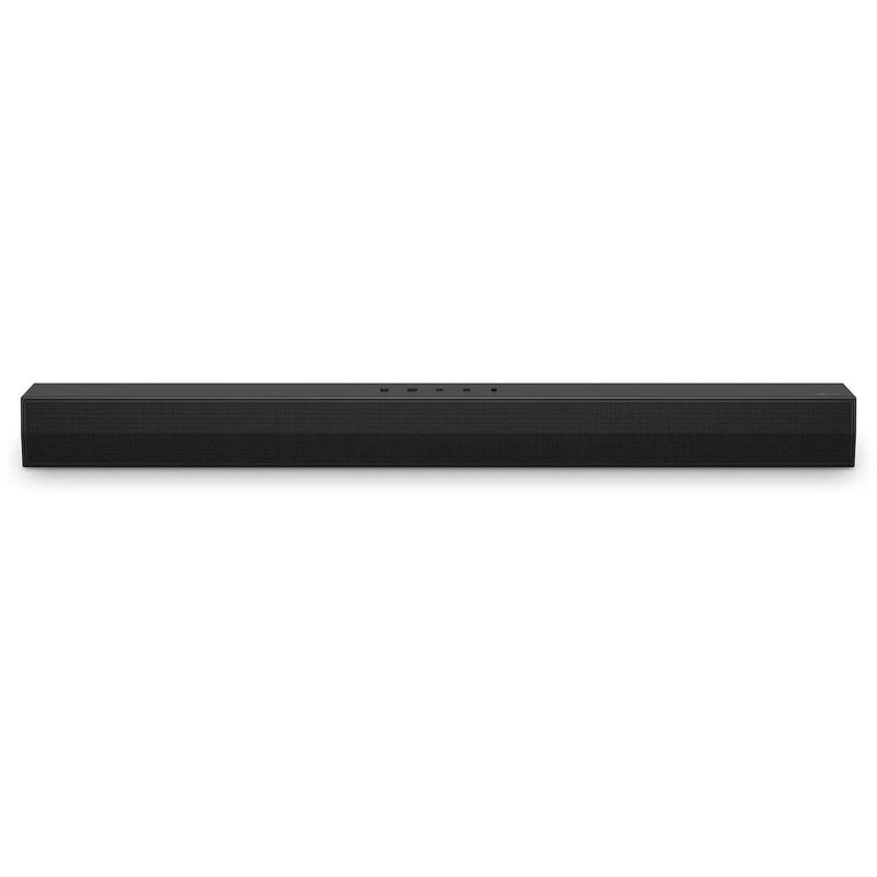 LG 2.1-Channel Sound Bar with Bluetooth S40T IMAGE 3