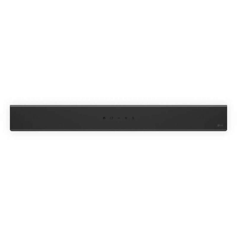 LG 2.1-Channel Sound Bar with Bluetooth S40T IMAGE 4