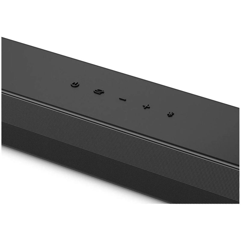 LG 2.1-Channel Sound Bar with Bluetooth S40T IMAGE 5