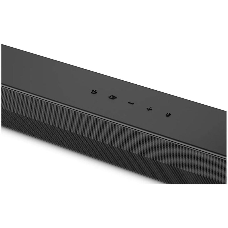 LG 2.1-Channel Sound Bar with Bluetooth S40T IMAGE 6