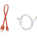 JBL Bluetooth Over-the-Ear Headphones with Microphone JBLT770NCWHTAM IMAGE 10