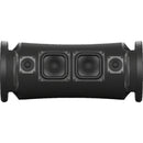 Sony Portable Bluetooth Speaker SRSULT70 IMAGE 3