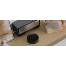 WiiM Receivers and Amplifiers Network Players WIIMMINI IMAGE 3