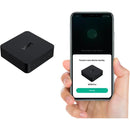 WiiM Receivers and Amplifiers Network Players WIIMPRO IMAGE 2