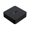  WiiM Receivers and Amplifiers Network Players WIIMPROPLUS IMAGE 1