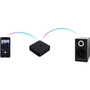 WiiM Receivers and Amplifiers Network Players WIIMPROPLUS IMAGE 3
