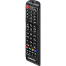  Samsung Standard TV Remote Controller VG-TM1240BN/ZA IMAGE 2