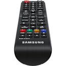  Samsung Standard TV Remote Controller VG-TM1240BN/ZA IMAGE 6