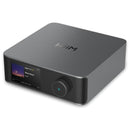WiiM Receivers and Amplifiers Network Players WIIM ULTRA IMAGE 1