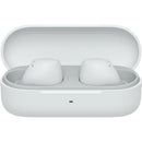  Sony True Wireless In-Ear Headphones with Microphone WF-C510/W IMAGE 4