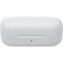  Sony True Wireless In-Ear Headphones with Microphone WF-C510/W IMAGE 5