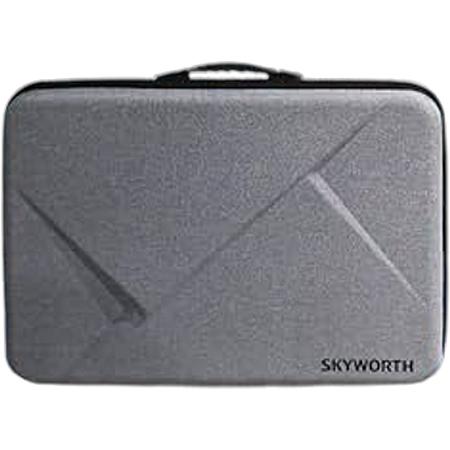 Skyworth 24-inch Companion Portable Carrying Case 24P100CASE IMAGE 1