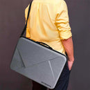 Skyworth 24-inch Companion Portable Carrying Case 24P100CASE IMAGE 5