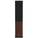 Cerwin-Vega 6.5" 2-Way Tower Speaker LA265E IMAGE 1
