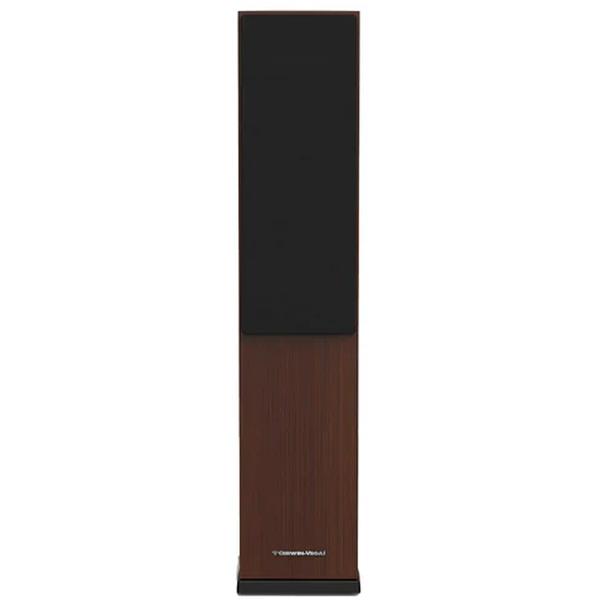 Cerwin-Vega 6.5" 2-Way Tower Speaker LA265E IMAGE 1