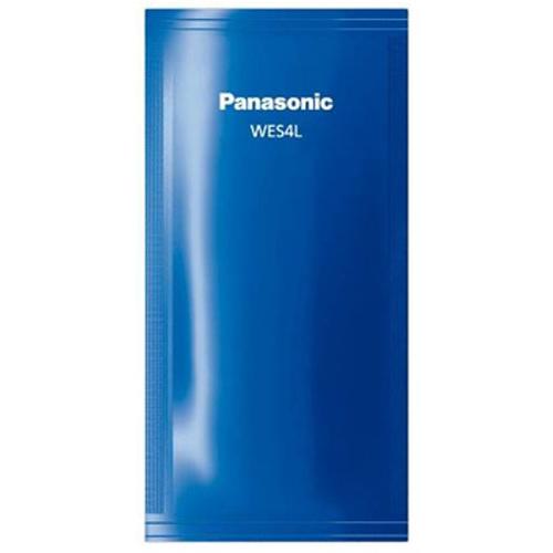 Panasonic Detergent for Shavers (3 Pack) WES4L03 IMAGE 1