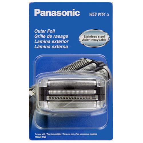 Panasonic Outer Foil WES9161CL IMAGE 1