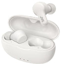  JVC True Wireless Headphones with Microphone HA-A7T2-W IMAGE 1