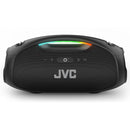 JVC Bluetooth Wireless Portable Speaker SP-PA15BT IMAGE 2