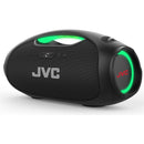 JVC Bluetooth Wireless Portable Speaker SP-PA15BT IMAGE 3