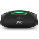 JVC Bluetooth Wireless Portable Speaker SP-PA15BT IMAGE 4