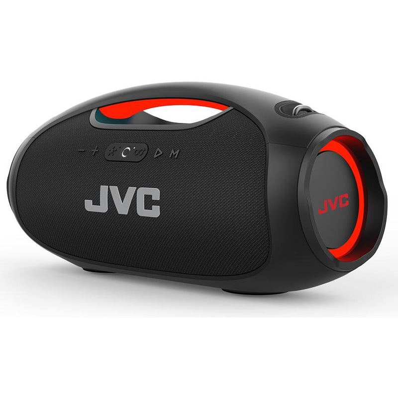 Enceinte jvc Bluetooth - Photo, audio & vidéo Enceinte jvc Bluetooth - Photo, audio & vidéo