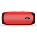 JVC Bluetooth Wireless Portable Speaker SP-PA7BT-B IMAGE 3