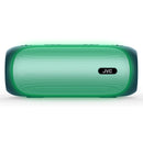 JVC Bluetooth Wireless Portable Speaker SP-PA7BT-B IMAGE 4