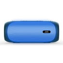 JVC Bluetooth Wireless Portable Speaker SP-PA7BT-B IMAGE 5