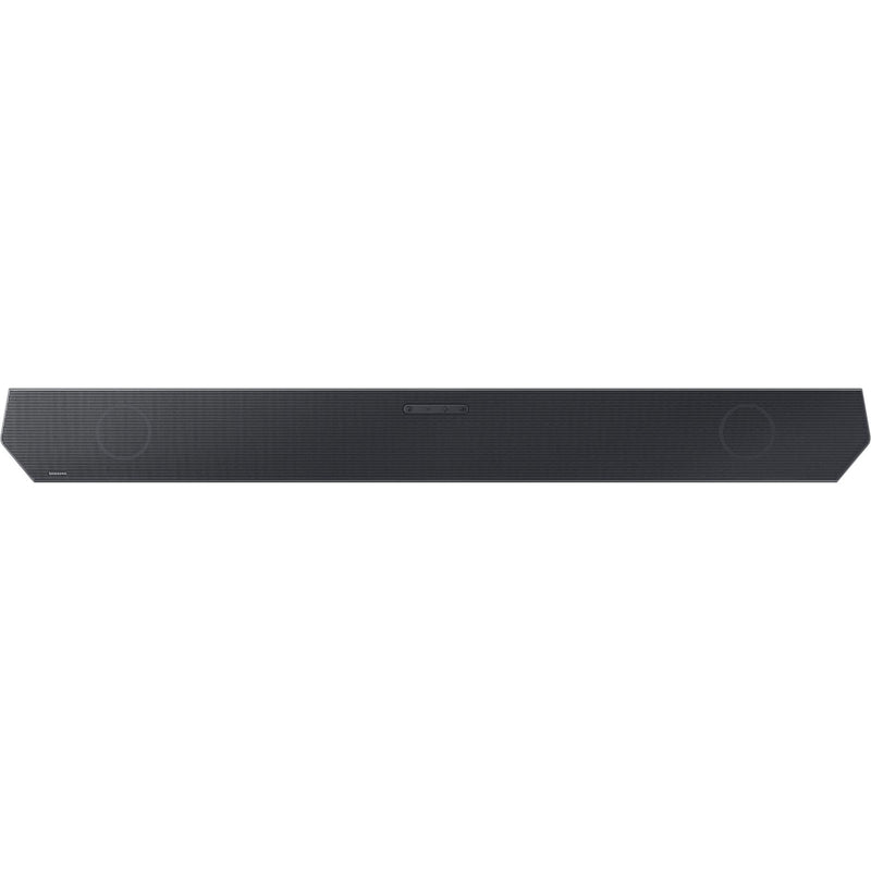 Samsung 3.1.2-Channel Sound Bar HW-QS730D/ZC IMAGE 5