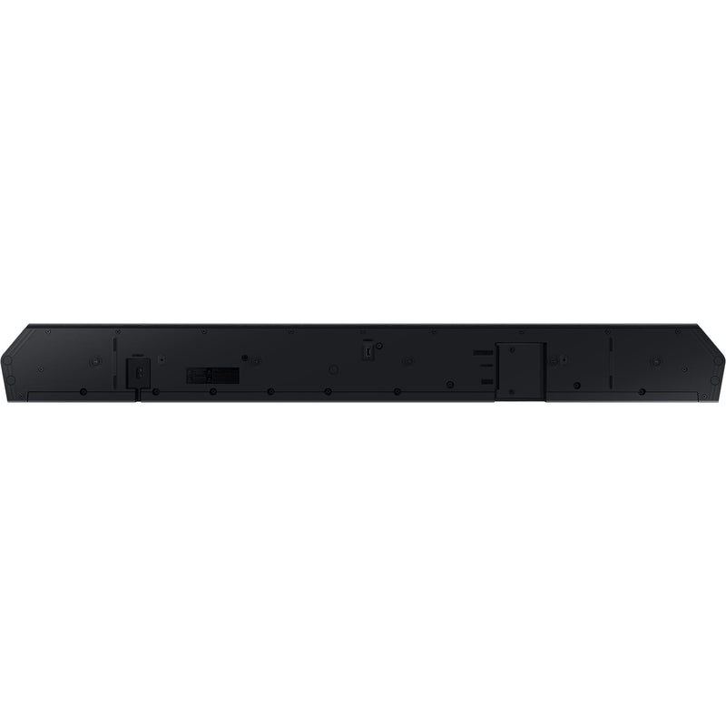 Samsung 3.1.2-Channel Sound Bar HW-QS730D/ZC IMAGE 6