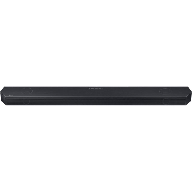 Samsung 3.1.2-Channel Sound Bar HW-QS730D/ZC IMAGE 9