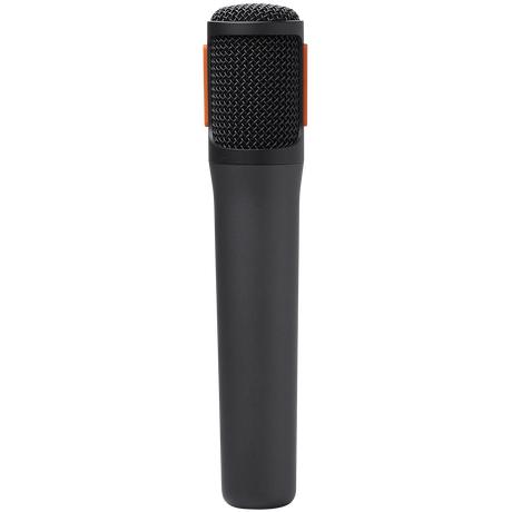 JBL Microphones and Wireless Microphone Systems Wireless Systems JBLPBWIRELESSMICAM IMAGE 4