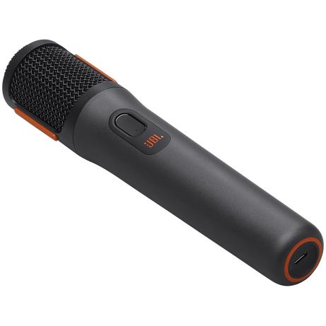 JBL Microphones and Wireless Microphone Systems Wireless Systems JBLPBWIRELESSMICAM IMAGE 6