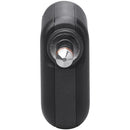 JBL Microphones and Wireless Microphone Systems Wireless Systems JBLPBWIRELESSMICAM IMAGE 7