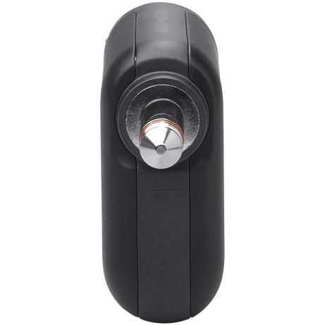 JBL Microphones and Wireless Microphone Systems Wireless Systems JBLPBWIRELESSMICAM IMAGE 7